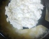 Foto del paso 4 de la receta: Ricota fresca hecha en casa