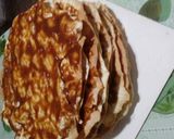Foto del paso 4 de la receta: Rogel con tapas para empanadas