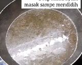 Foto langkah ke 4 dari resep Creamy Dill Chicken.