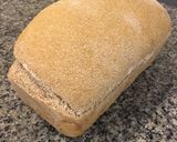 Foto del paso 8 de la receta: Pan integral