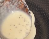 Une image de l'étape 5 de 🍯Crêpes milles trous 🥞.