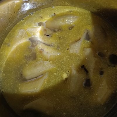 Langkah 3