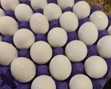 Foto del paso 1 de la receta: Budín de Pan en el microondas