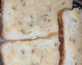 A picture of step 2 of Potato Sandwiches.