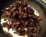 Foto langkah ke 3 dari resep Kari Jamur.