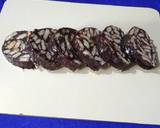 Lazy Chocolate Cake recipe step 6 photo