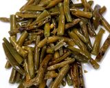 Foto del paso 8 de la receta: Judías verdes a la Andaluza