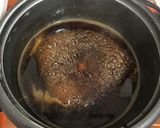 黑糖薑味珍珠的食譜步驟3照片