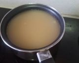 Foto del paso 9 de la receta Fideuá de carne rico rico de la Brigada Espartana