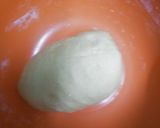 Mákos bejgli recept fázis 1 fotója