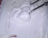 Foto del paso 3 de la receta: Lemon Pie 🍋🥧