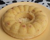 Foto langkah ke 8 dari resep Bolu Kukus Keju Susu DeliCious😙🤩😍 Simple, Cepat dan Soft 👍🌟.