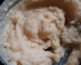 Foto del paso 6 de la receta: Crema Pastelera