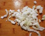 Töki pompos recept fázis 4 fotója