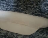 Foto del paso 3 de la receta: Pan lactal