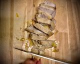 Foto del paso 6 de la receta: Udon