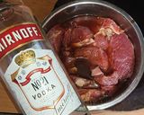炸豬排的食譜步驟1照片