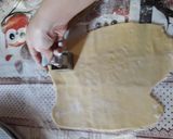 Foto del paso 5 de la receta: Masitaas secas🥰