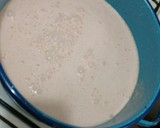 Foto del paso 4 de la receta: Espagueti cremoso de emergencia (súper fácil)