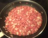 Corned Beef Hash with Eggs Over Easy recipe step 4 photo