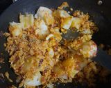 মাছের চপ (macher chop recipe in Bengali) রেসিপির ধাপ 2 ছবি