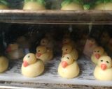 Foto langkah ke 5 dari resep Nastar Bebek (1200).