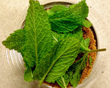 Foto del paso 1 de la receta: 68.🍹Mojito