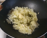 Foto del paso 1 de la receta: Atún con berenjenas y tomatitos