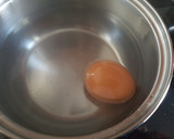 Foto del paso 2 de la receta: Hojaldre relleno muy rico