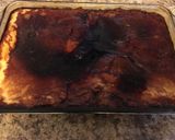 Foto del paso 5 de la receta: Leche asada