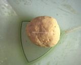 Foto langkah ke 2 dari resep Martabak Telor homemade.