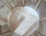 Foto del paso 3 de la receta: Panna cotta de maracuyá