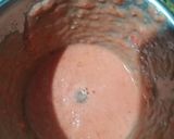 तुवर दाल(Tuver dal recipe in Hindi) रेसिपी चरण 1 फोटो