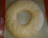 Foto del paso 10 de la receta: Roscón dulce