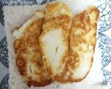 صورة لخطوة 2 من وصفة حلوم 🍞