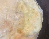 Foto del paso 3 de la receta: Masa para panqueques