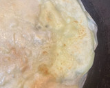 Foto del paso 3 de la receta: Masa para panqueques