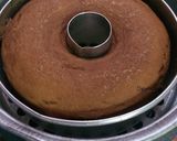 Foto langkah ke 8 dari resep Kue 8 Jam (asli palembang).