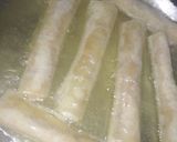 صورة لخطوة 3 من وصفة سيڨار معسلين