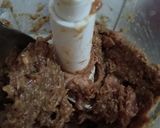 Foto langkah ke 2 dari resep Sate Sapi Lembut.