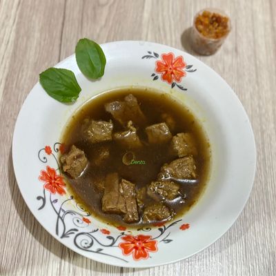 Langkah 4