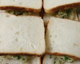 आलू सैंडविच (aloo sandwich recipe in Hindi) रेसिपी चरण 2 फोटो
