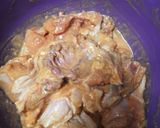 Foto langkah ke 1 dari resep Ayam Goreng Sederhana.