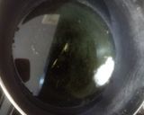Foto del paso 2 de la receta: Frijoles
