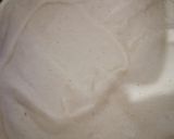Foto del paso 33 de la receta: Jelly roll de crema de limón
