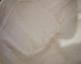 Foto del paso 33 de la receta: Jelly roll de crema de limón