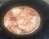 Foto del paso 3 de la receta: Suculentas Panqueques🥞