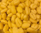 🌿Gnocchi alle Spezie verdi e Pollo🐓 recept fázis 9 fotója