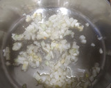 Foto del paso 3 de la receta: Paella de montaña