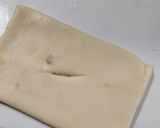 Foto del paso 2 de la receta: Tortas fritas!!🇦🇷🇦🇷